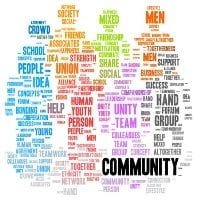 An essential guide to community building